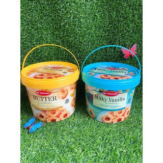 Bánh Quy Xô Kokola  400gr