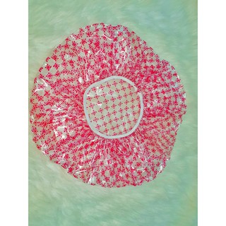 Mũ trùm tóc giá siêu rẻ 2k