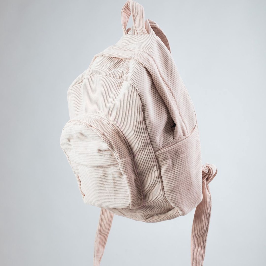 Balo Handmade Musty House