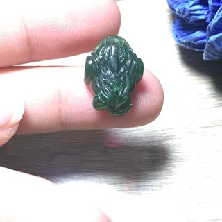THIỀN TỪ NEPHRITE