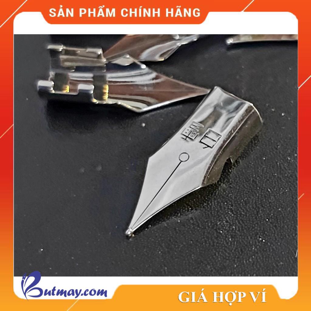 Ngòi bút DS 965, 966,....