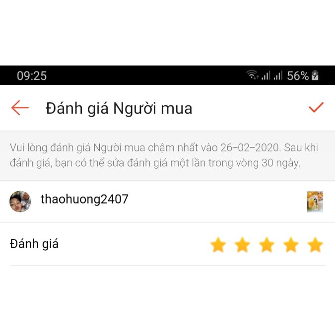 [Chính Hãng] Kem Tắm Trắng TRĂNG 16 | BigBuy360 - bigbuy360.vn