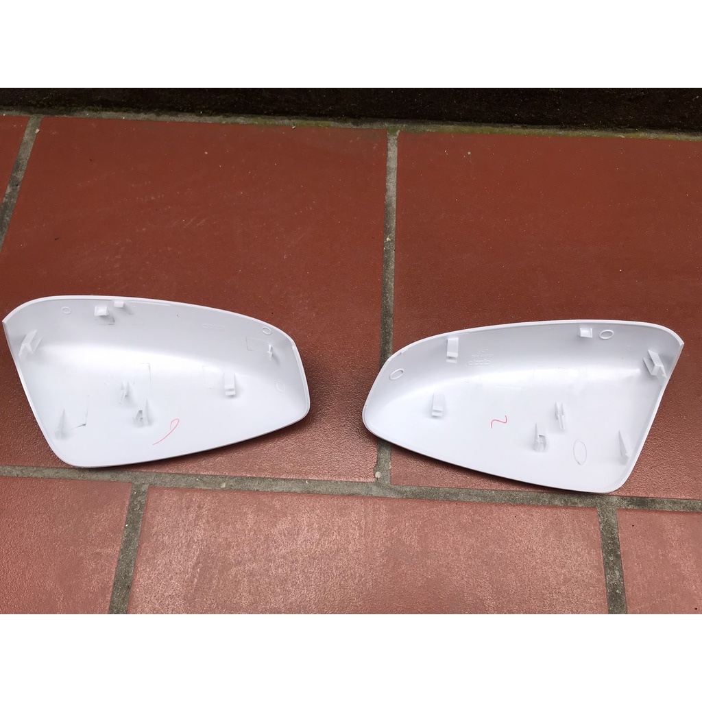 Gáo gương Mazda 3 2017 - 2019 bản FL