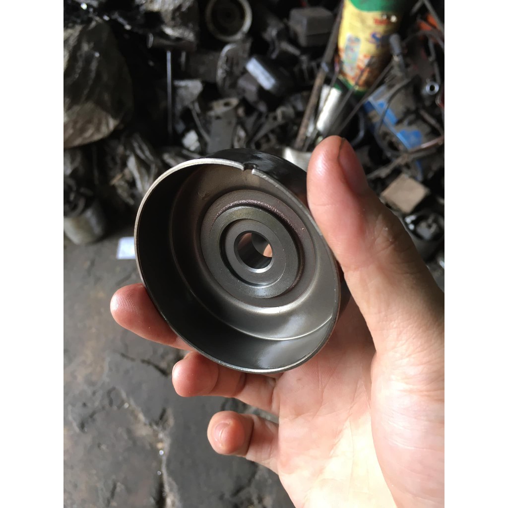 Chén Nhông AIP Cưa STIHL 250 230 210 180 170