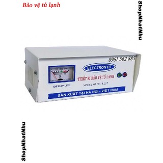 [Mã ELHA9 giảm 15% đơn 50K] Bảo vệ tủ lạnh hàng loại 1-bảo hành đổi mới