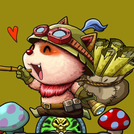 town888xx.vn, Cửa hàng trực tuyến | BigBuy360 - bigbuy360.vn