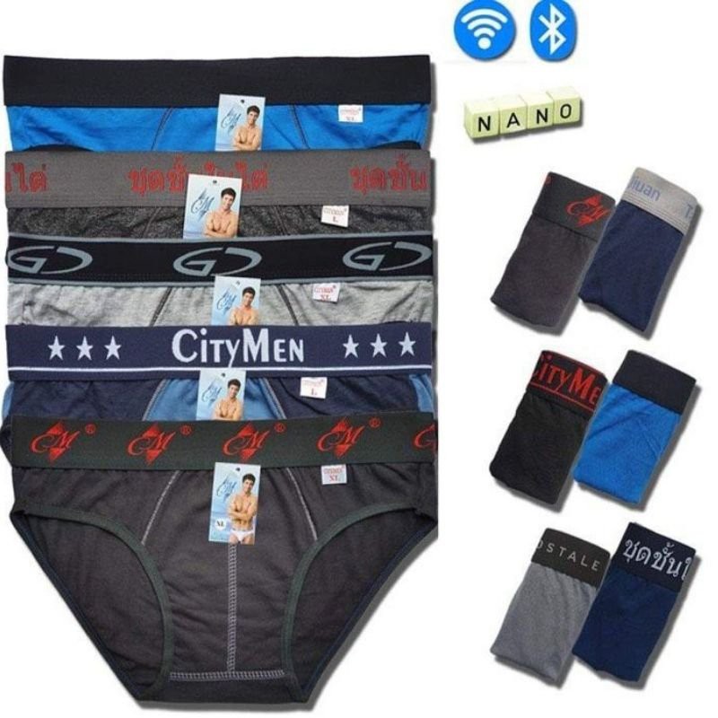 Quần jean nam cao cấp đẹp giá rẻ,quần bò màu xám rách xước TAKA 78 | BigBuy360 - bigbuy360.vn