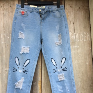 Bagy 250k sale còn 149k