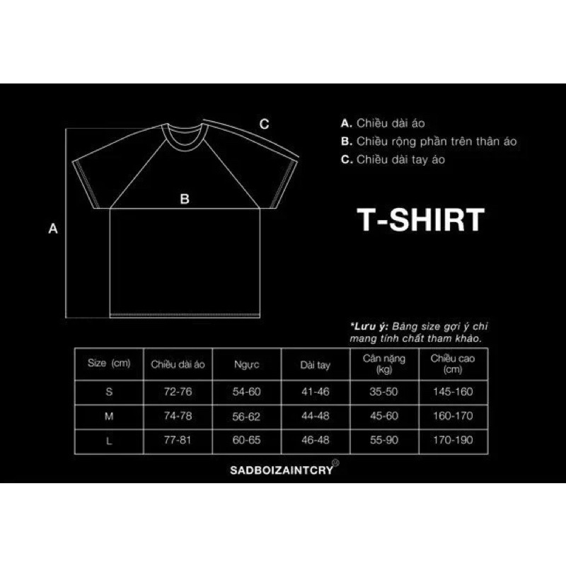 Áo thun SADBOIZVIBES 500K anniversary pink/white SADBOIZAINTCRY