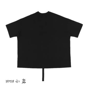 Áo phông ACT MOTTE GDRAGON