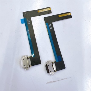 Cụm sạc / cụm chân sạc iPad 6 / iPad air 2 chính hãng , bảo hành lỗi