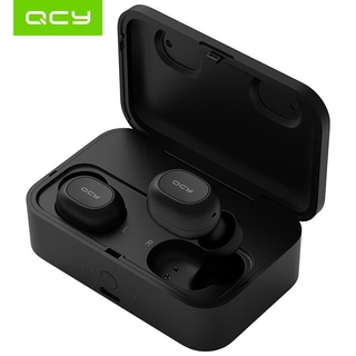 Tai nghe Bluetooth QCY T1C