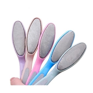 CÂY CHÀ GÓT CHÂN TẨY TẾ BÀO CHẾT 2in1