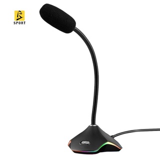 Micro Mini Cổng Usb Cho Máy Tính Laptop Pc