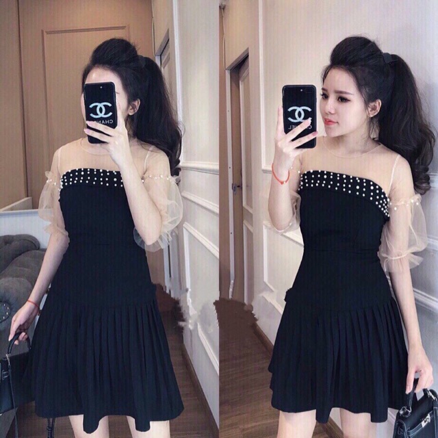 Com bo nguyễn quỳnh