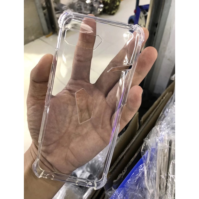 Ốp Điện Thoại Cho Asus Zenfone Max Pro  ZB601KL/ZB602K X00TD X00TDB X00TDA Max Pro  ZB631KL X01BDA ZB633KL X01AD X01BD 6Bd 6 ZS630KL I01WD