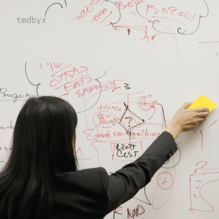 Tmdbyx Cục Tẩy Bảng Đen Có Nam Châm