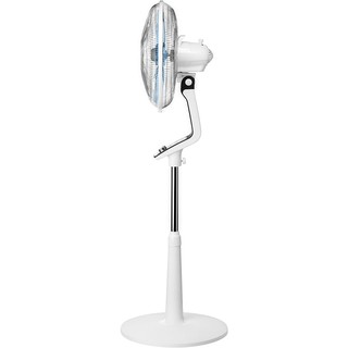 QUẠT CÂY ROWENTA VU5640