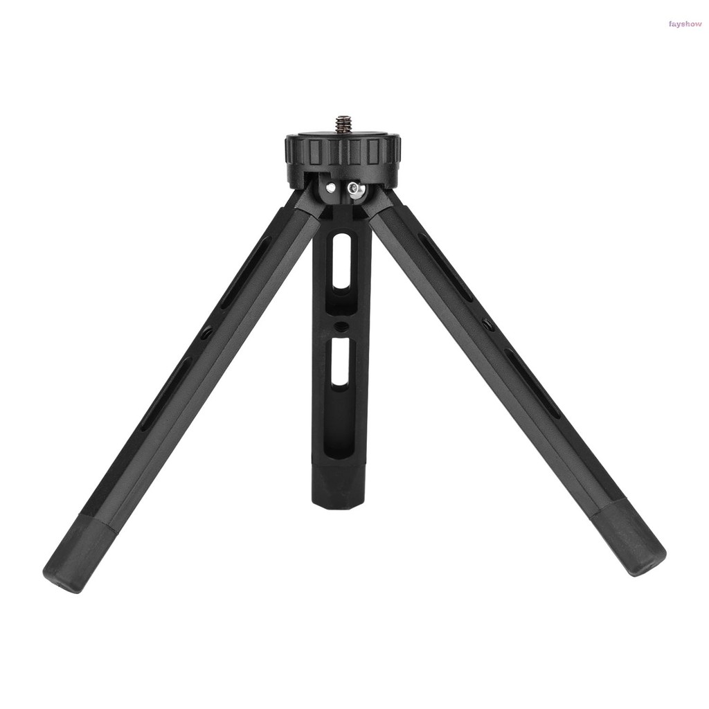 Giá Đỡ Ba Chân Bằng Kim Loại 1 / 4 Inch Có Thể Điều Chỉnh Độ Cao Cho Máy Ảnh Dslr Gimbal Zhiyun Crane 3s / Weebill S / Weebill Lab / Crane 3 Plus / Crane