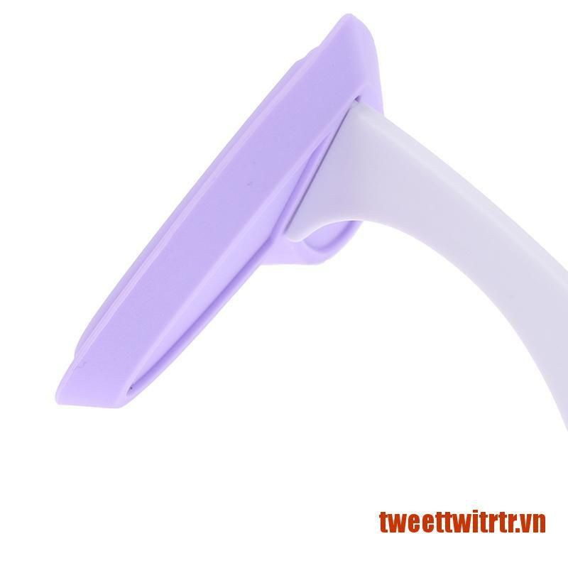 Dao tỉa gọn cho nữ phụ kiện làm đẹp | BigBuy360 - bigbuy360.vn