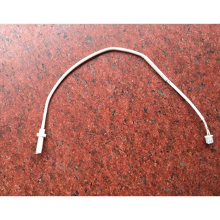 Dây cảm biến mâm nhiệt bếp hồng ngoại