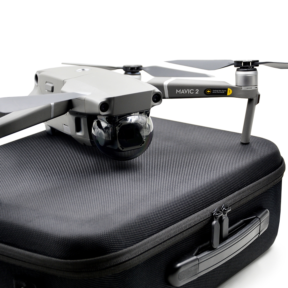 Túi Đựng Dji Mavic 2 Pro Chất Lượng Cao