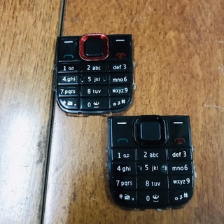 2 Bàn phím cho Nokia 5130