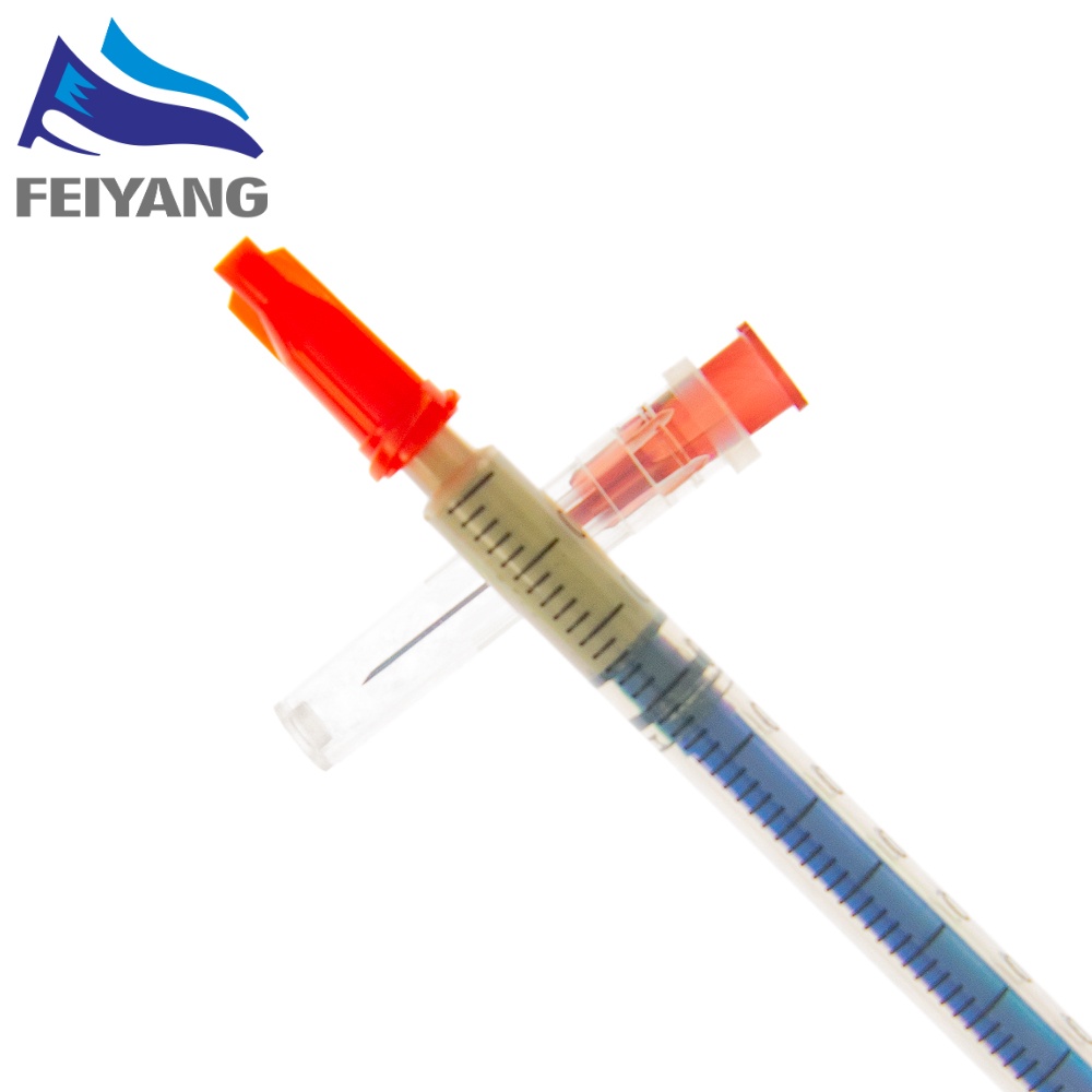 Keo bạc dẫn điện 0.2ml chuyên dụng cho bảng mạch PCB
