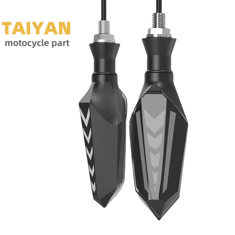 Xinhan Led Audi hiệu ứng chạy nền chính hãng