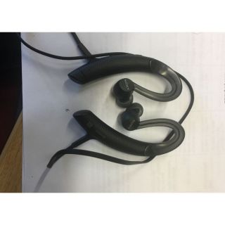 Tai nghe Sony MDR-XB80BS