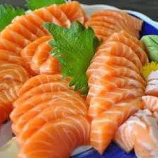 MÙ TẠT WASABI BÀO TƯƠI S&amp;BCHÍNH HÃNG Mù tạt là một gia vị trong nhà bếp tăng hương vị cho các món ăn