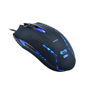 Chuột E Blue COBRA JUNIOR II EMS 151