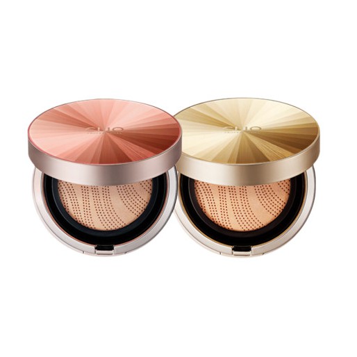 Phấn nước Double Cover Kill Tight CLIO tone 23 | BigBuy360 - bigbuy360.vn