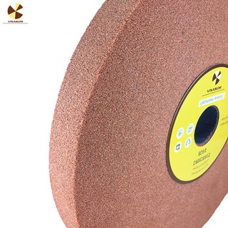 Đá mài thép Vinasum cao cấp cam