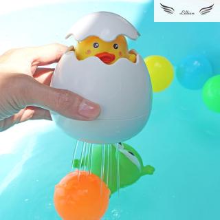 1 Đồ Chơi Bồn Tắm Cho Bé