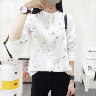 Sơ Mi Đồng Giá 210k