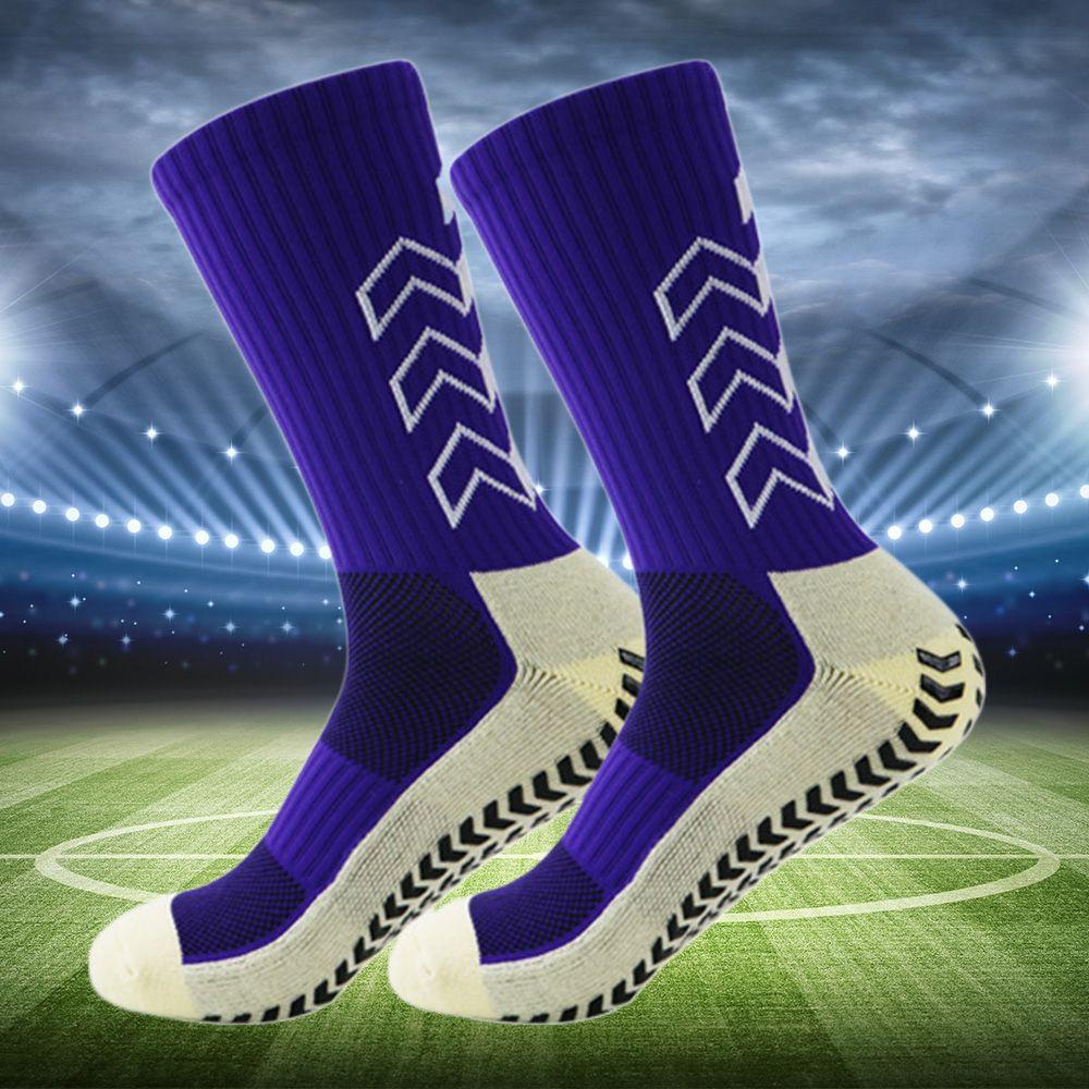 HS Vớ Thể Thao Thoáng Khí