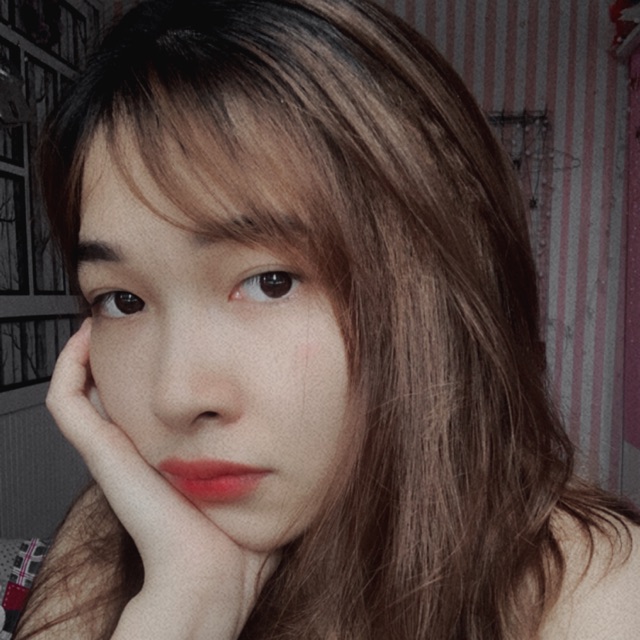 hongxiem23, Cửa hàng trực tuyến | BigBuy360 - bigbuy360.vn