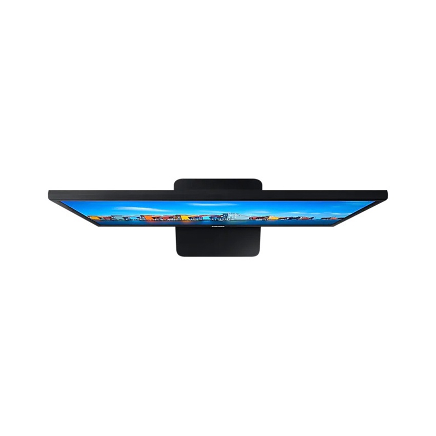 Màn hình Samsung LS24A336NHEXXV