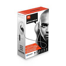 Tai Nghe Bluetooth JBL Reflect Mini BT Hàng Chính Hãng