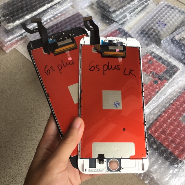 Màn Hình iPhone 6s Plus Hàng Cao Cấp