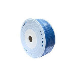 Cuộn 100m dây ống phun sương 8mm chất lượng cao cho máy bơm phun sương