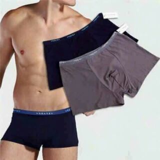 Sale khủng combo 10 quần sịp đùi nam xuất nhật cao cấp