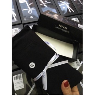 quần legging xuất hàn chất đẹp