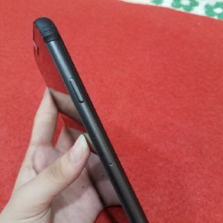 ĐIỆN THOẠI SAMSUNG GALAXY S7 ACTIVE