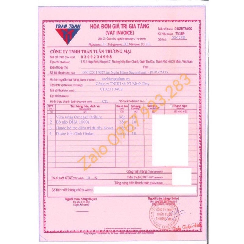 Dầu cá Omega 3 Orihiro Fish Oil Nhật Bản tốt cho mắt, tim mạch và não hộp 180 viên