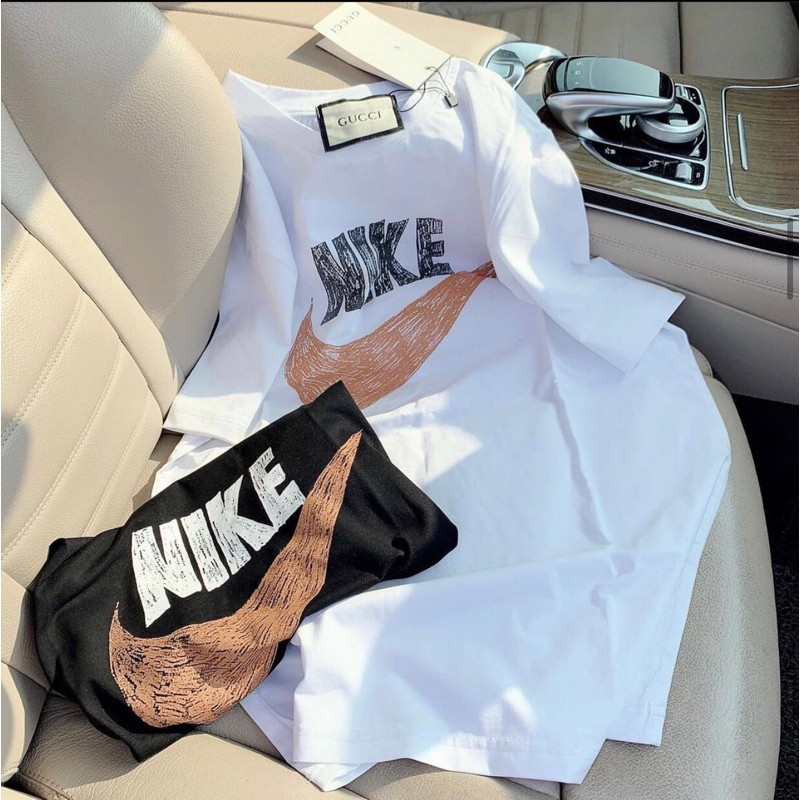 ⚡️Hót⚡️ Áo phông form rộng nam/nữ chất đẹp giảm 30%