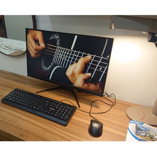 Máy Tính All-In-One Thương Hiệu Sing Pc M22I3972