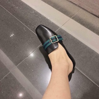 Dép cnk Dép