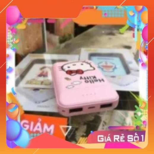 [NEW]SẠC DỰ PHÒNG MINI Tiện Ích Chính Hãng Dung Lượng Cực Khủng | BigBuy360 - bigbuy360.vn
